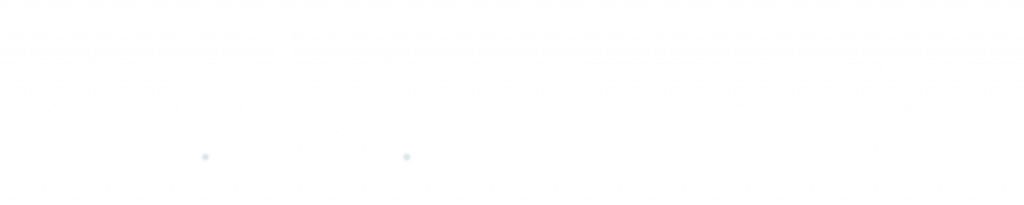 Social Jenna brand logo. Minimal white serif wordmark reading “social jenna” with supporting text “Content • Websites • Strategy” and tagline “Helping Small Businesses Show Up Online.”