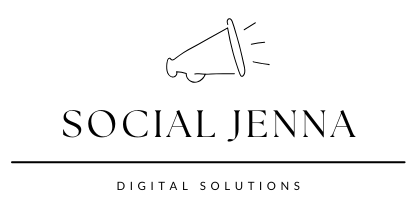 signature logo